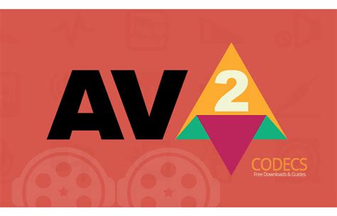 AV2 [Crestron Electronics, Inc.].